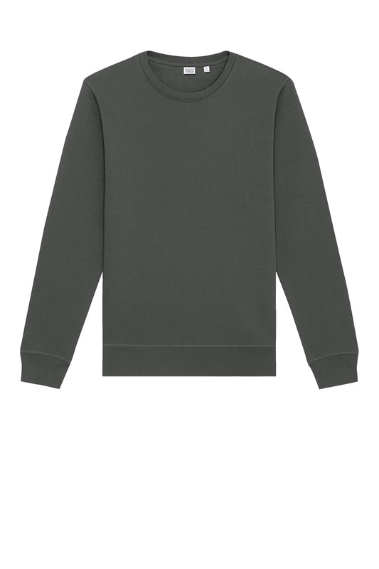 Anthracite - 
