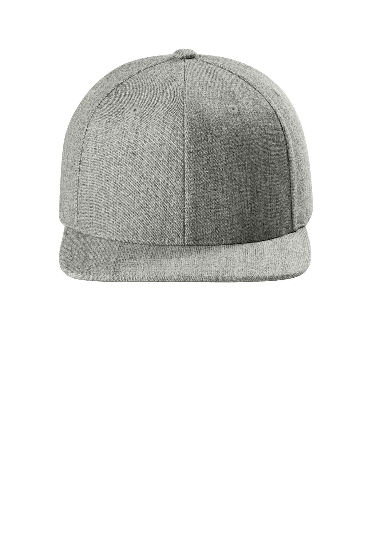 Heather Grey - 