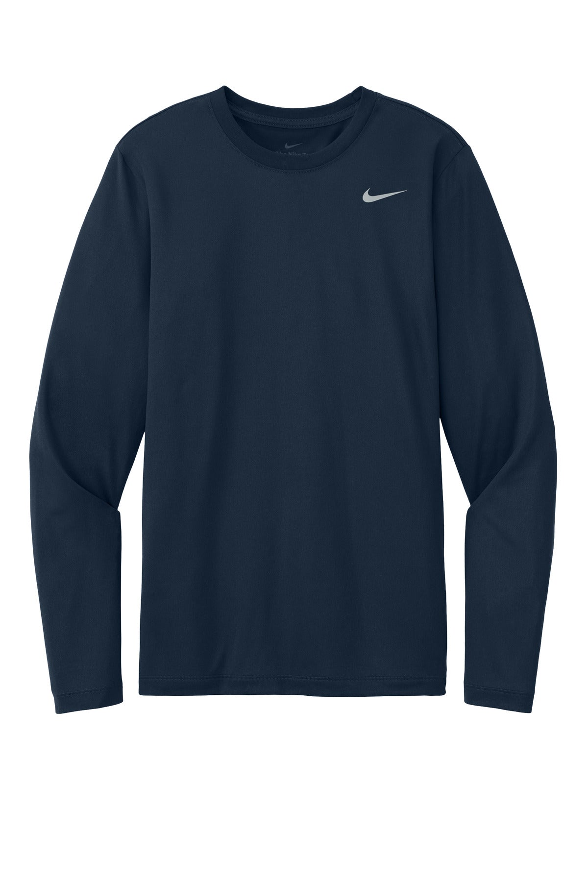 College Navy - 