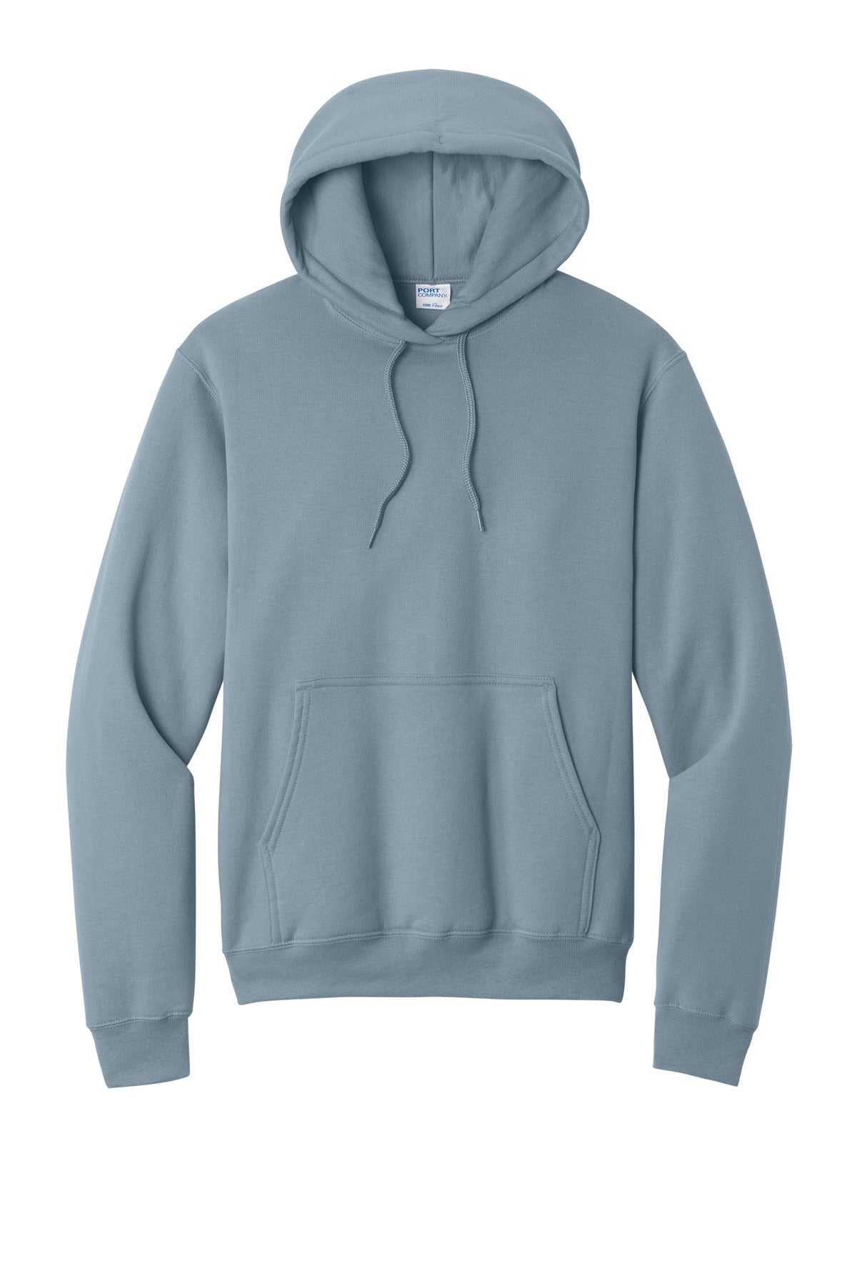 Stonewashed Blue - 