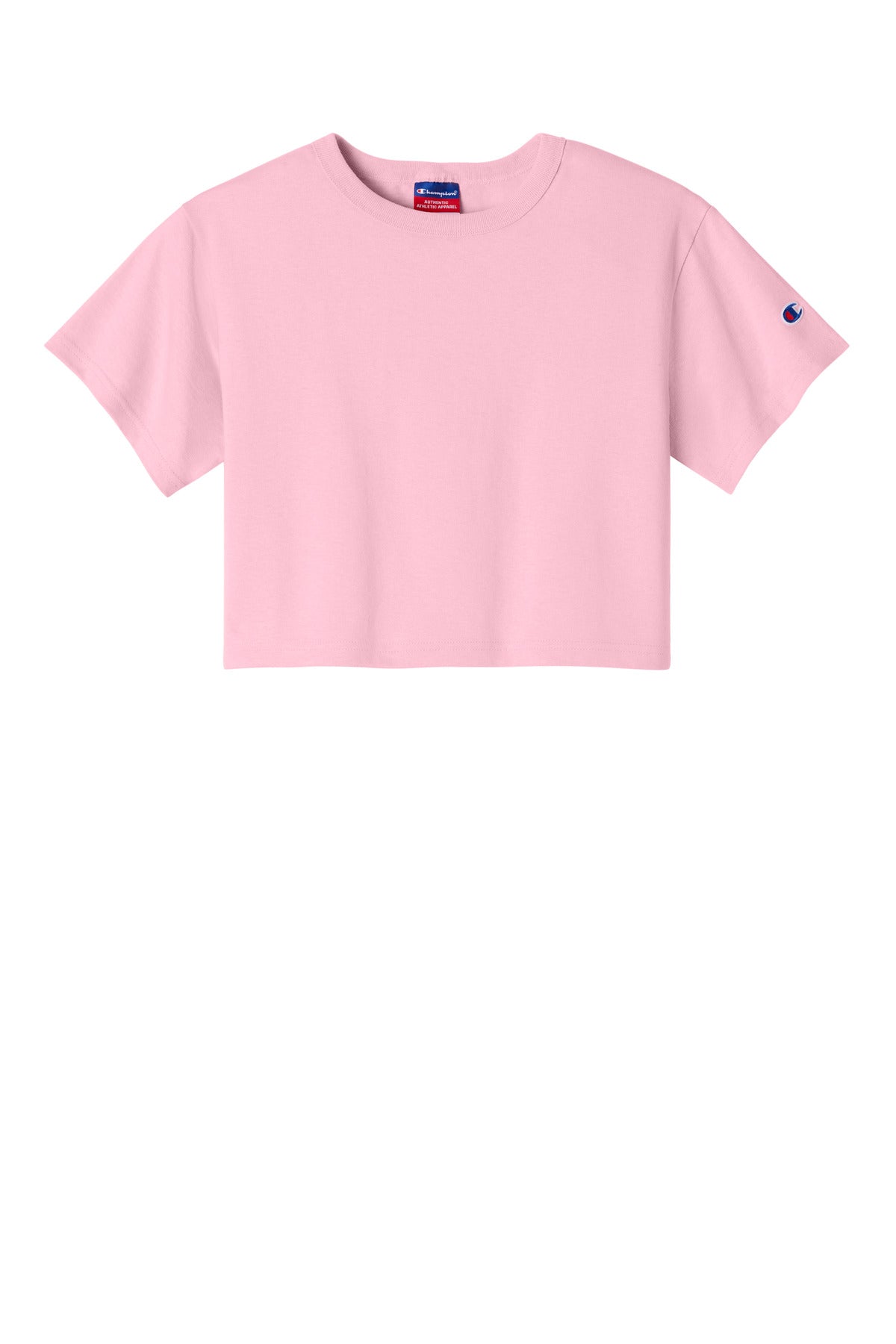 Pink Candy - 