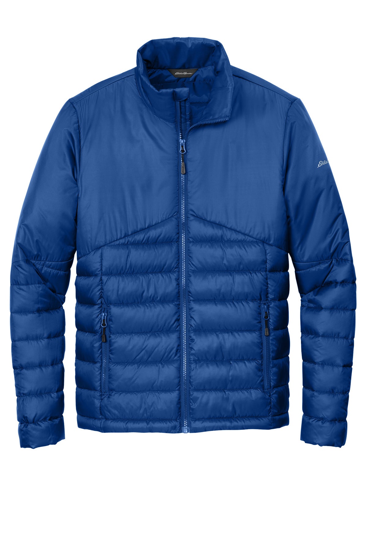 Cobalt Blue - 