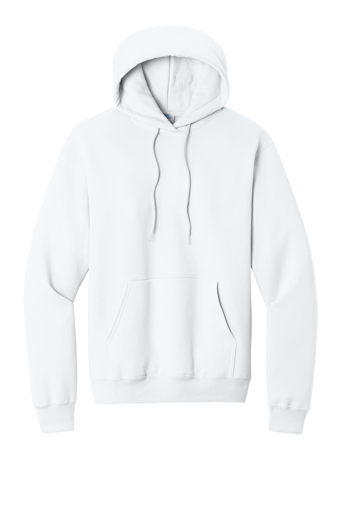 White - 