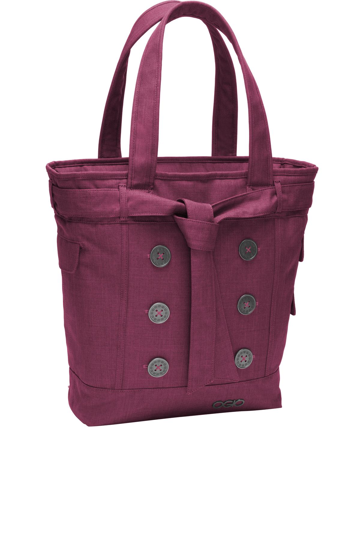 Sunset - 