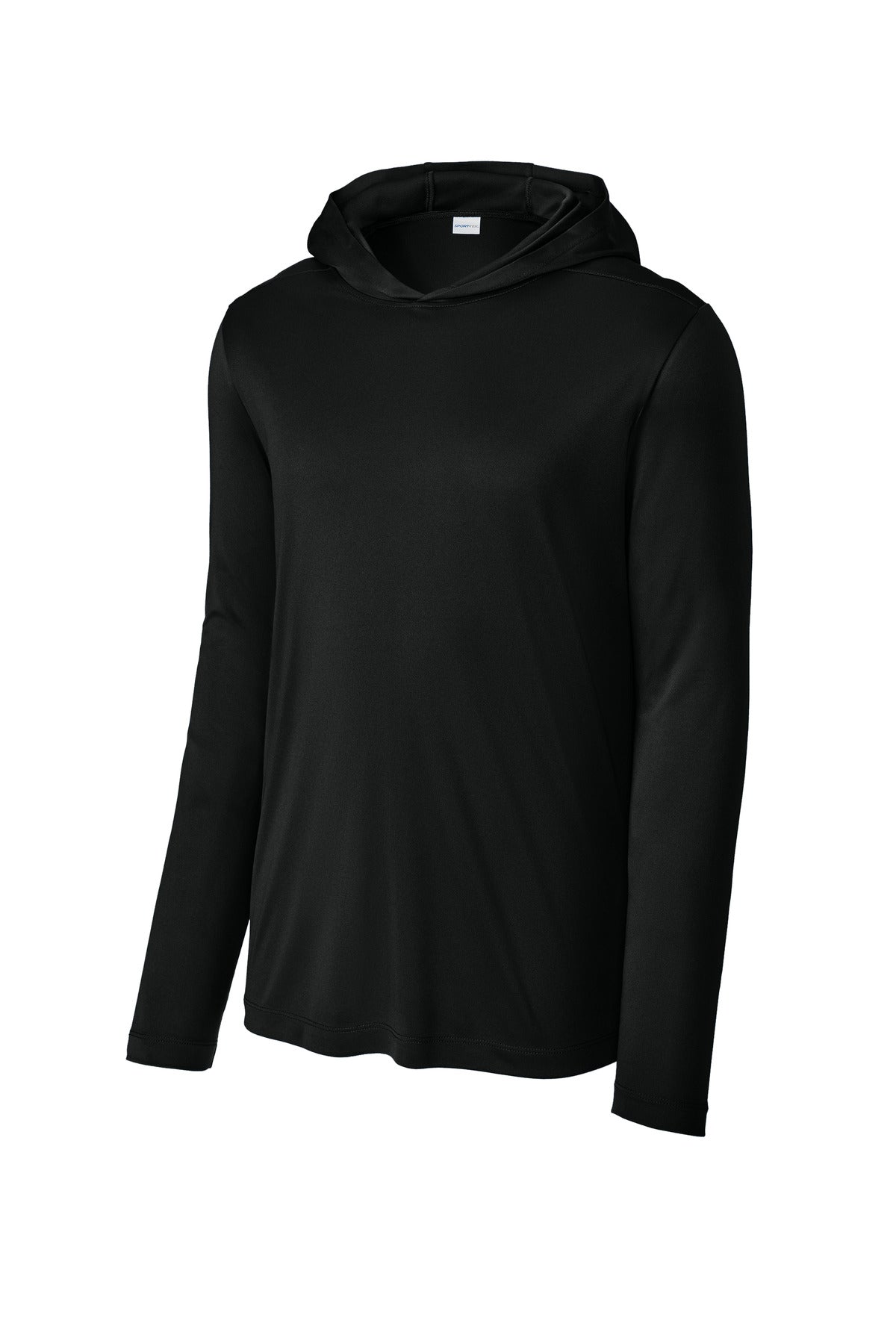 Black - 