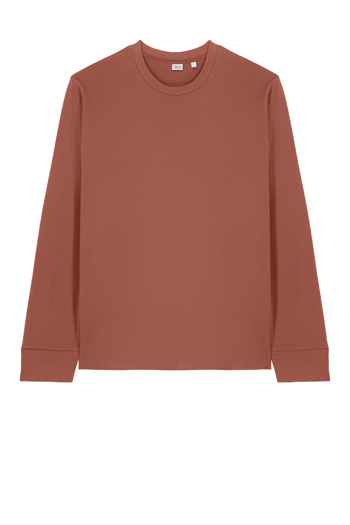 Heritage Brown - 