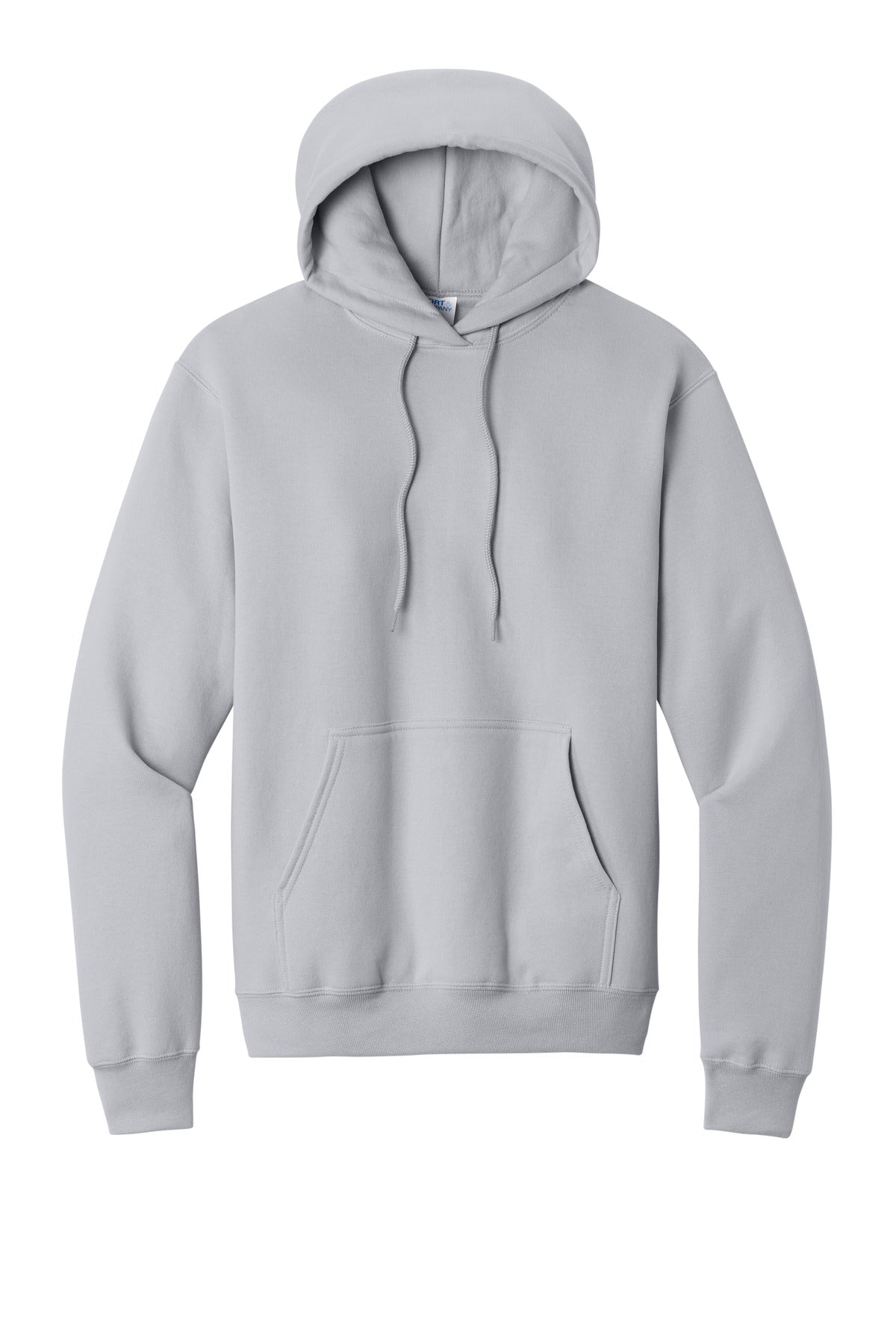 Silver - 