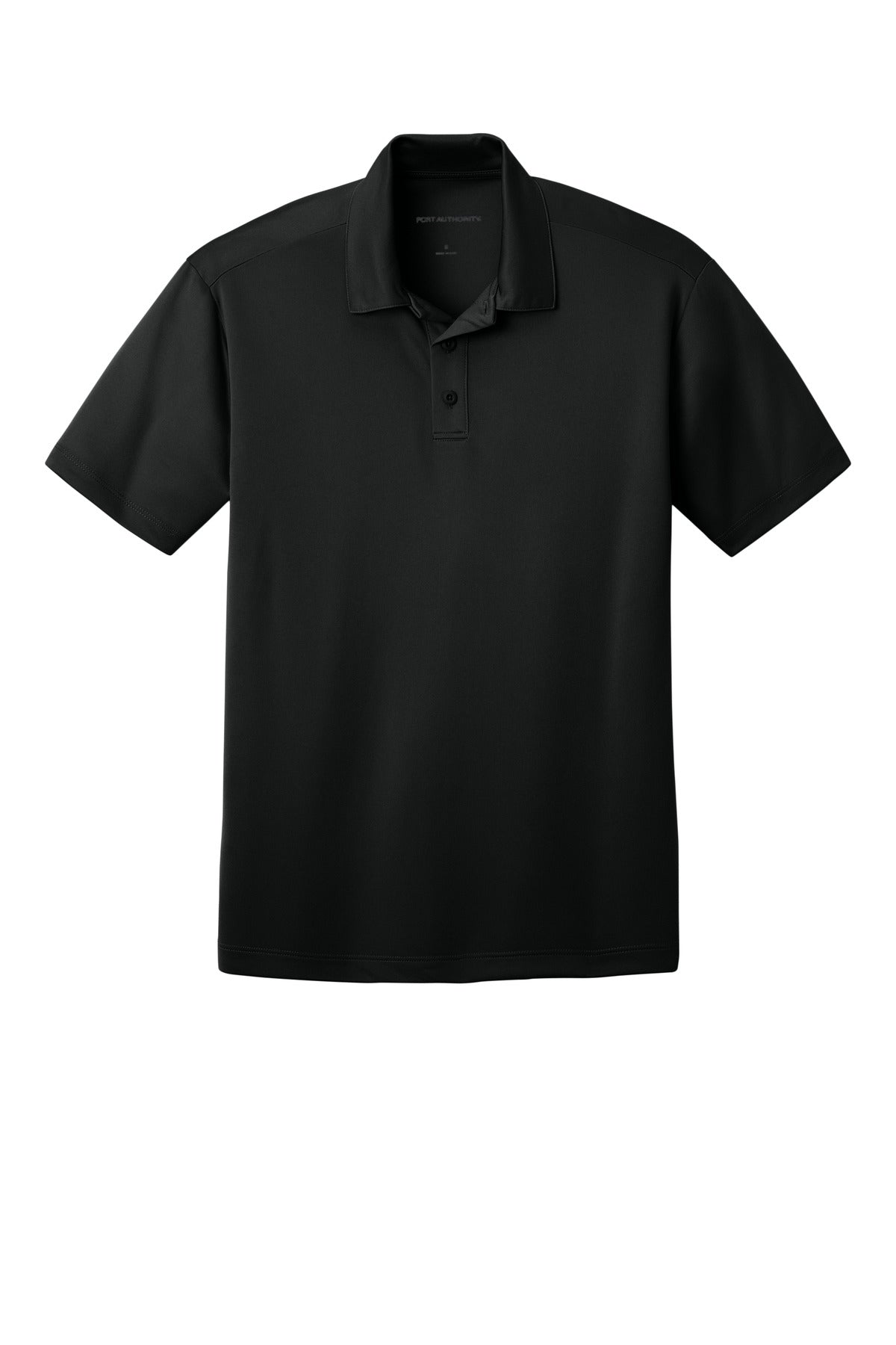 Black - 