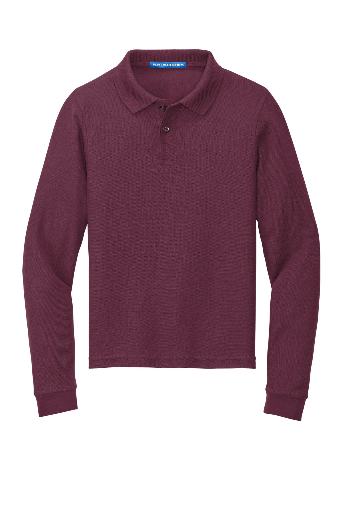 Burgundy - 