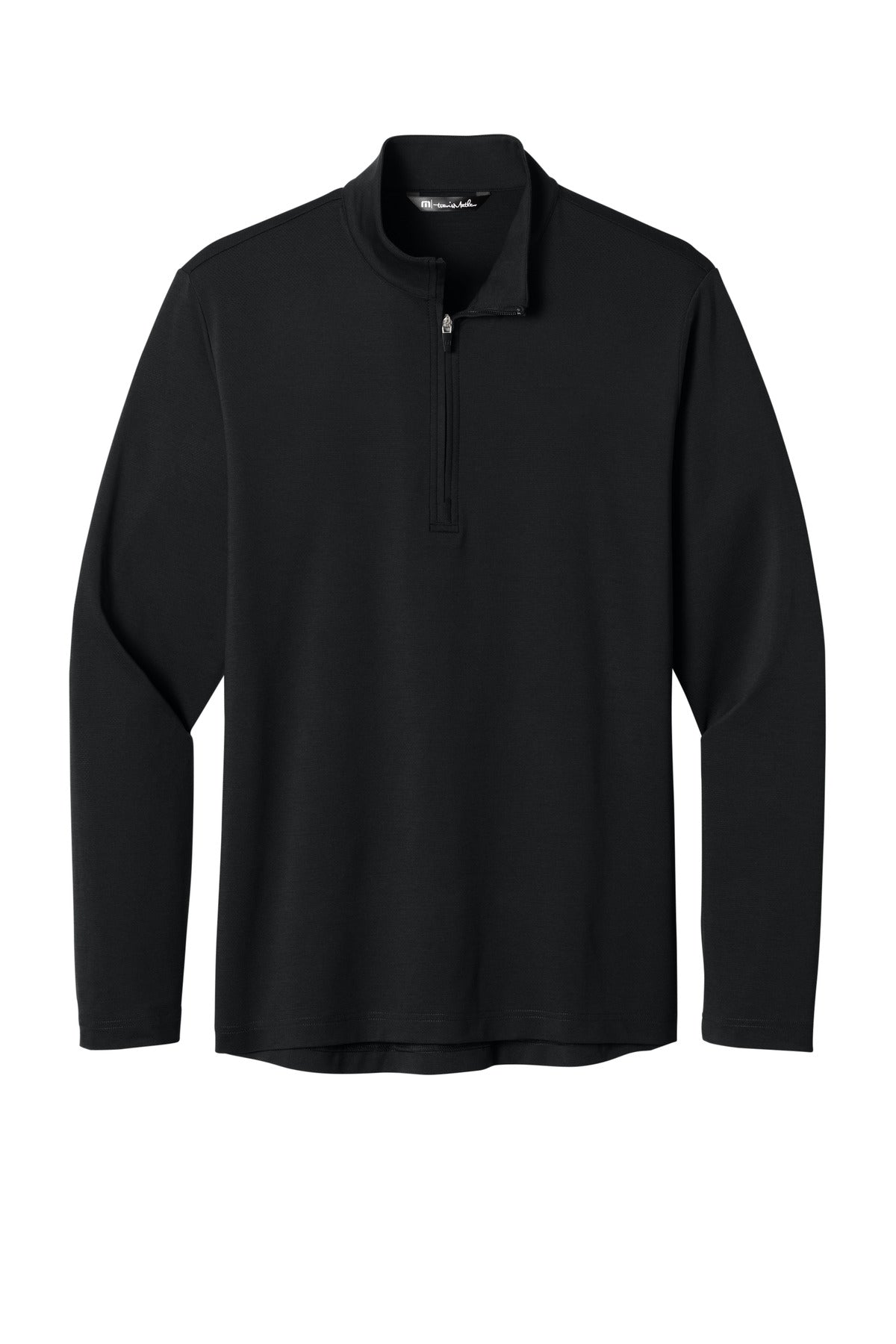 Black - 