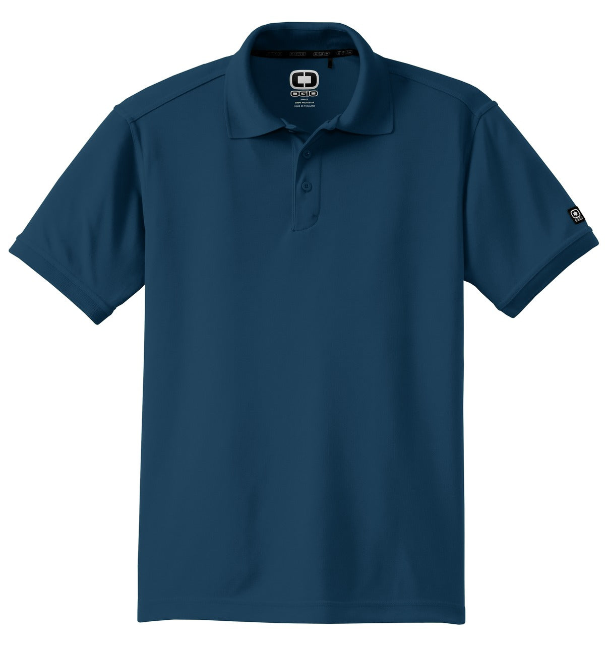 Spar Blue - 