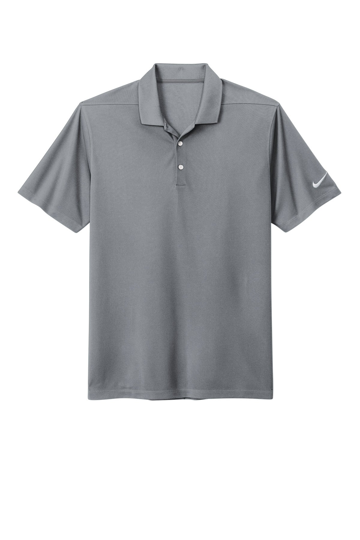 Cool Grey - 