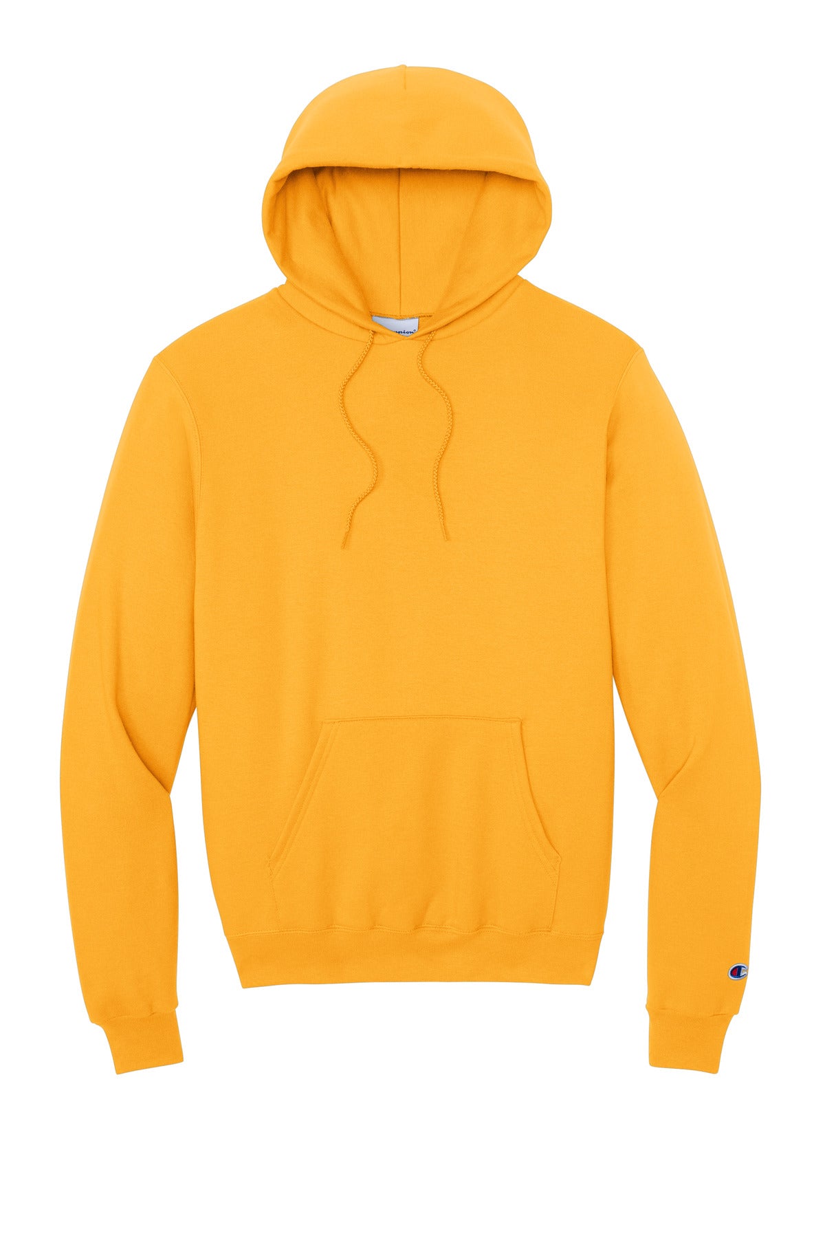 Gold - 