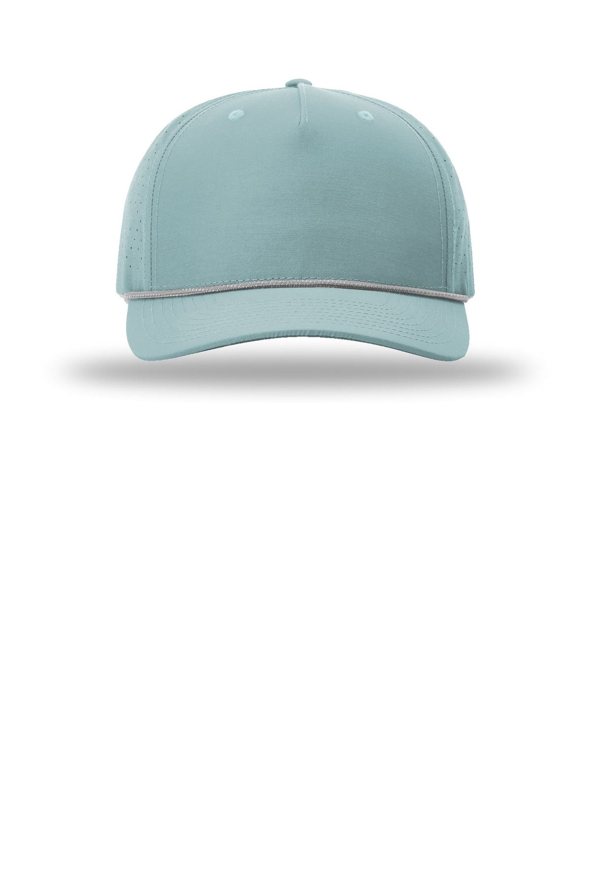 Smoke Blue/ Grey White - 