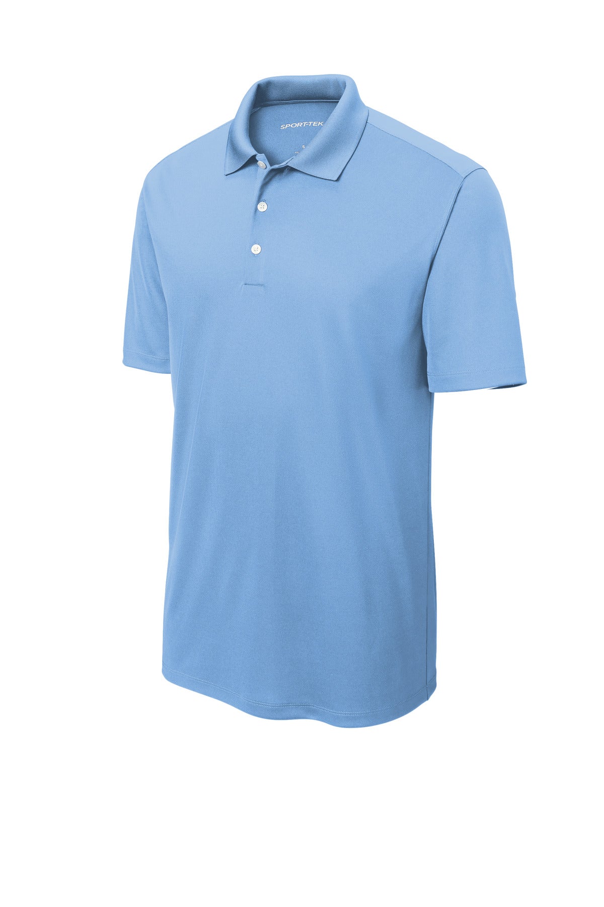 Carolina Blue - 