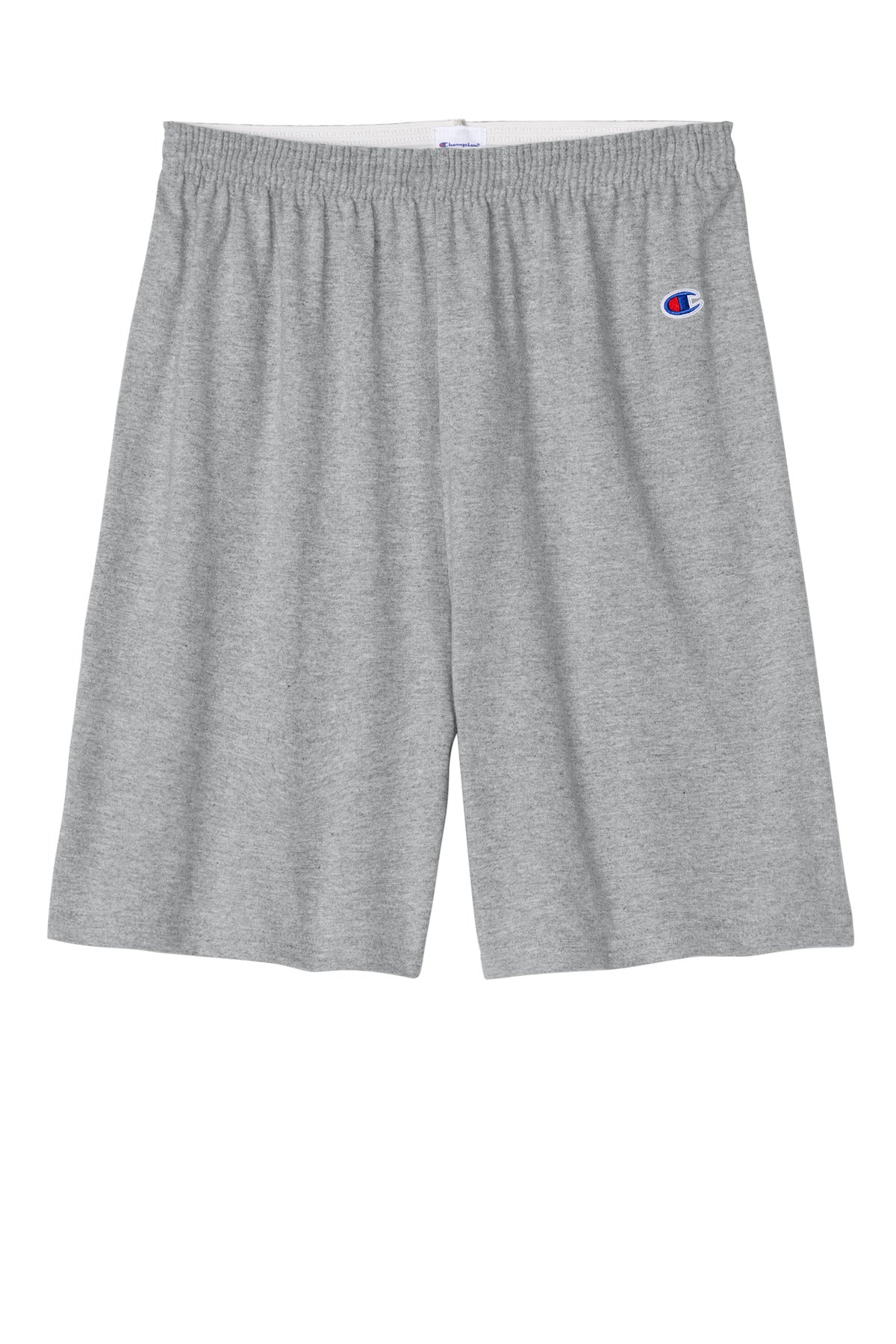 Oxford Grey - 