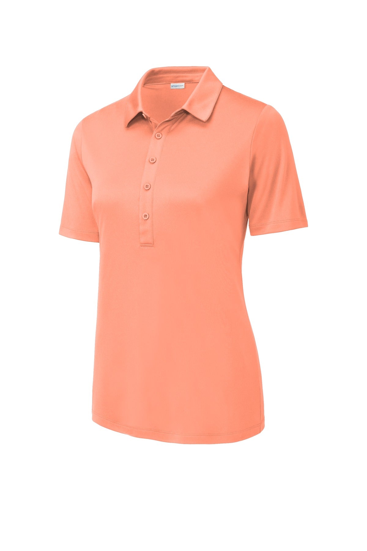 Soft Coral - 