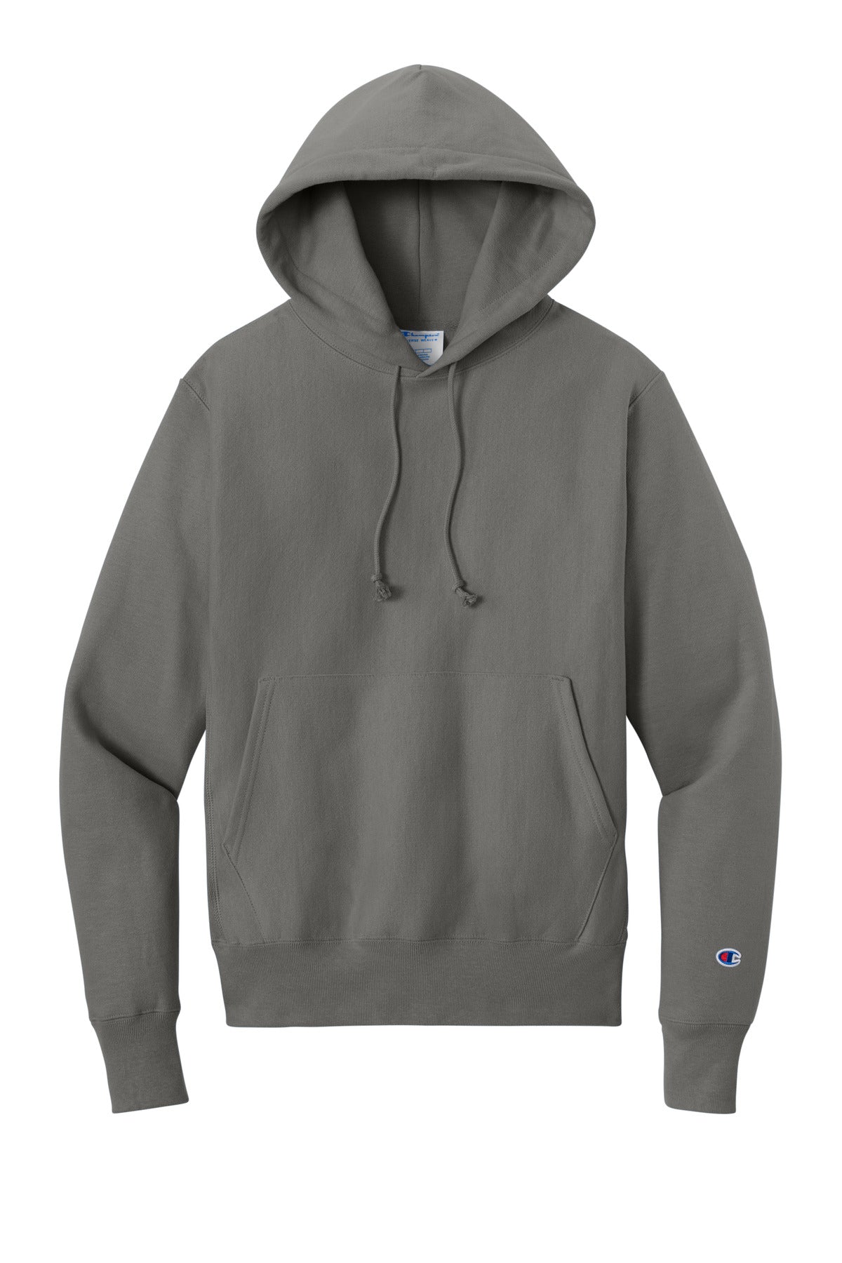 Stone Gray - 