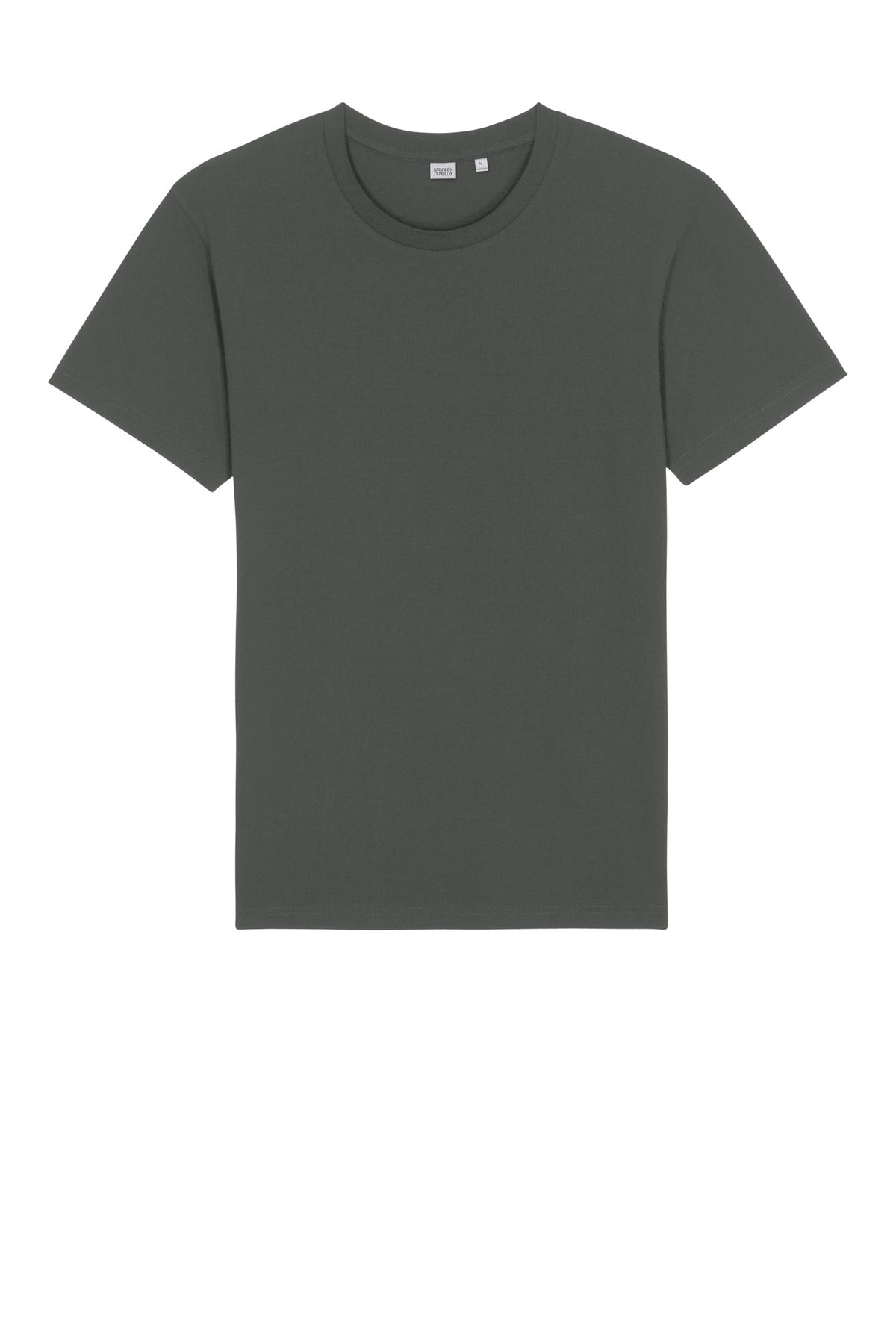 Anthracite - 