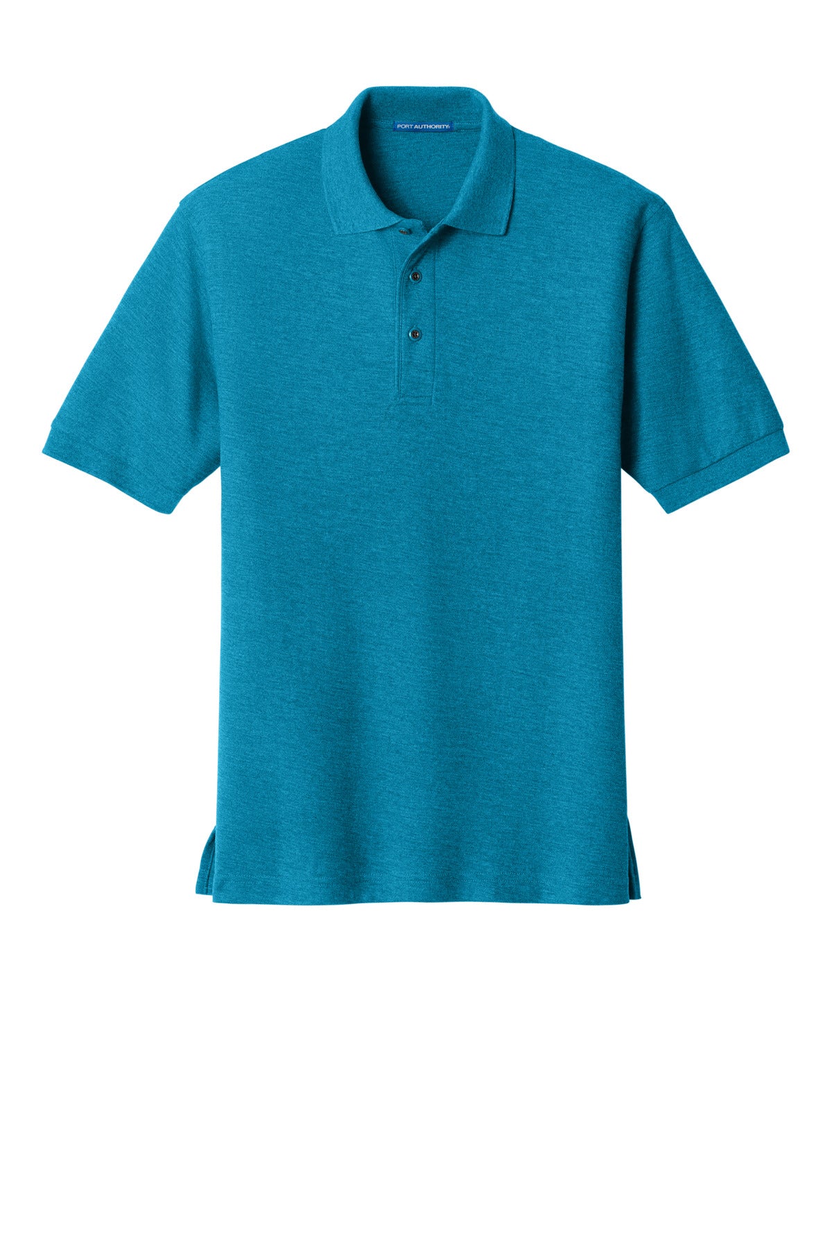 Turquoise - 