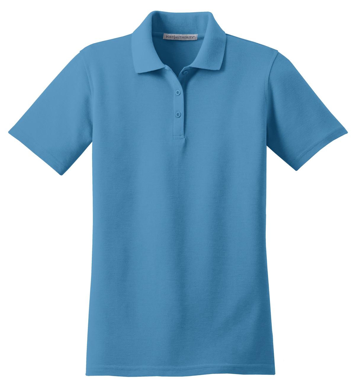 Celadon Blue - 