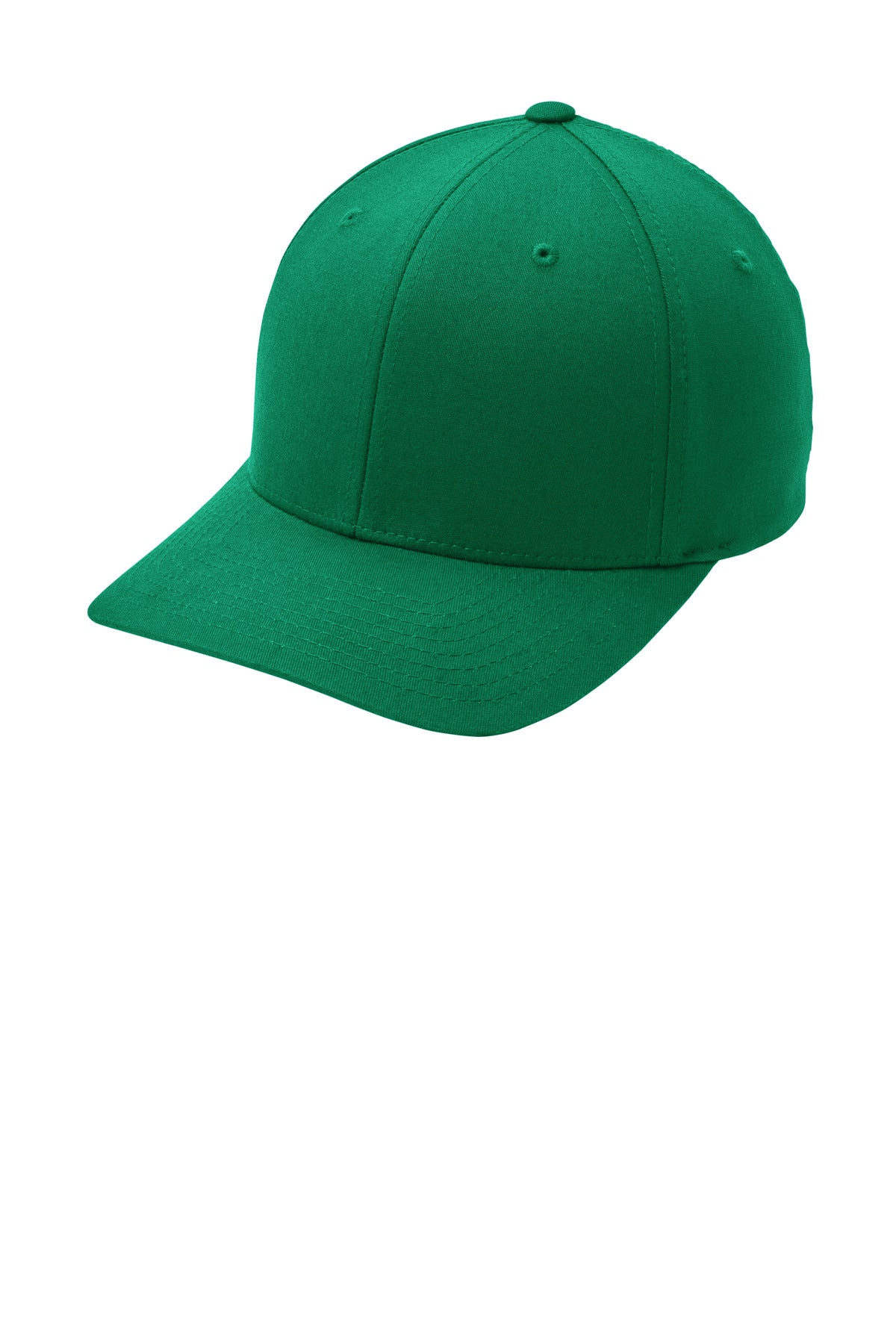Kelly Green - 