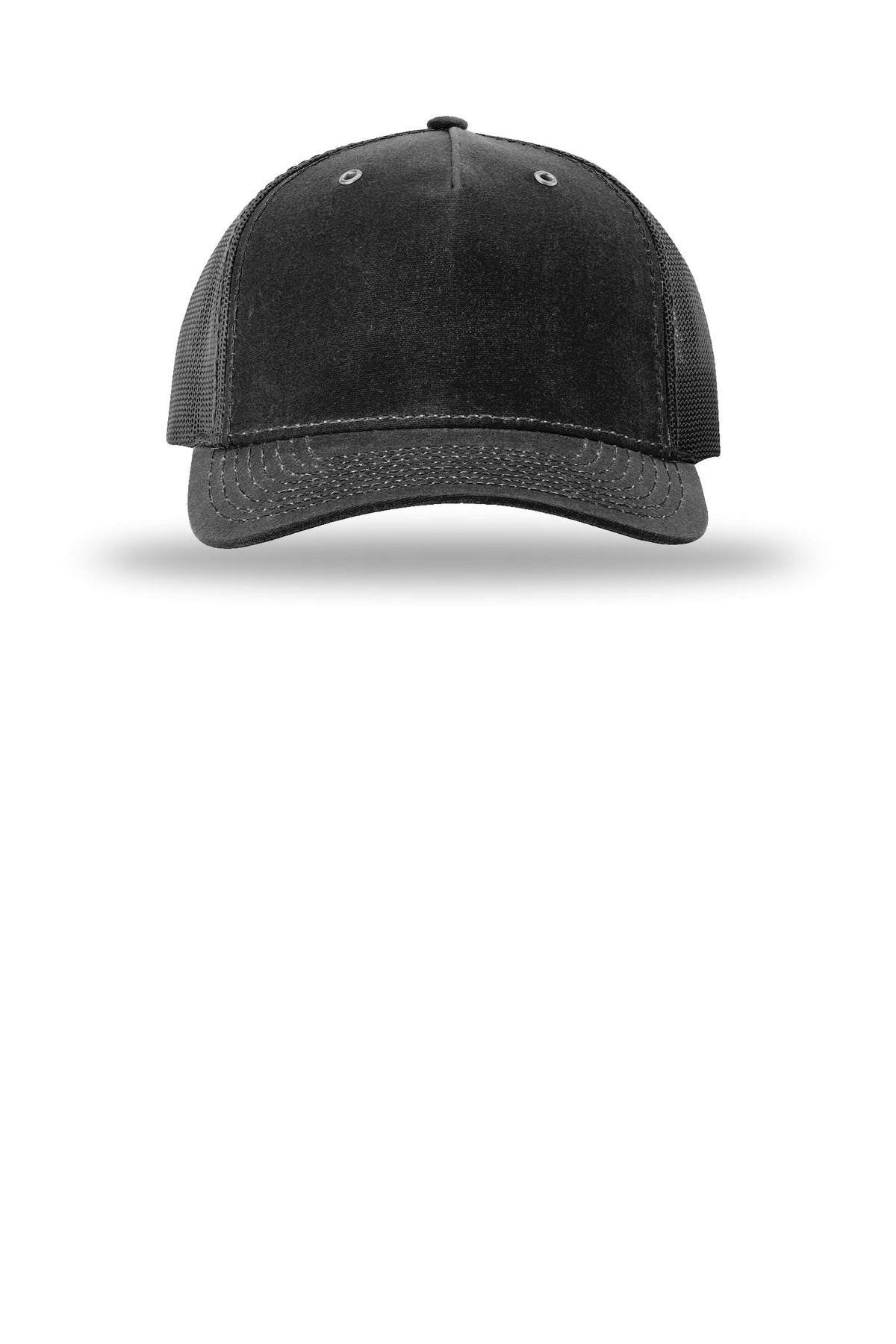 Black - 