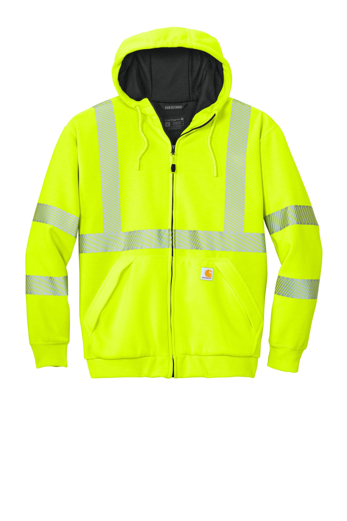 Brite Lime - 