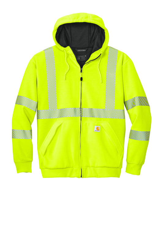 Brite Lime - 