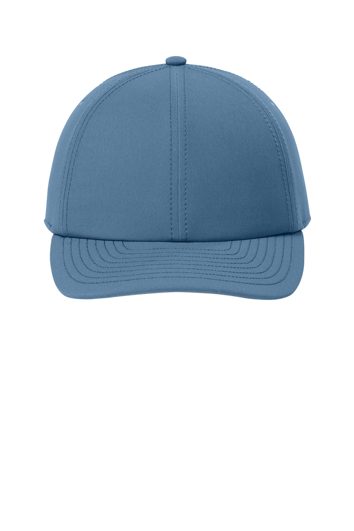 Blue Mist - 