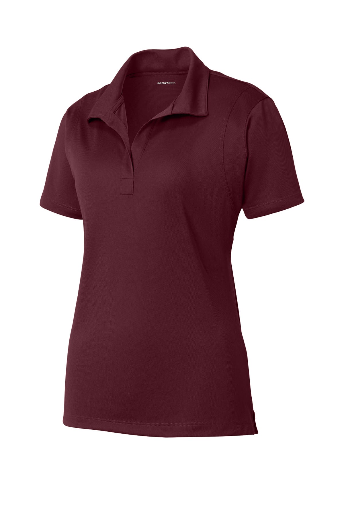 Maroon - 
