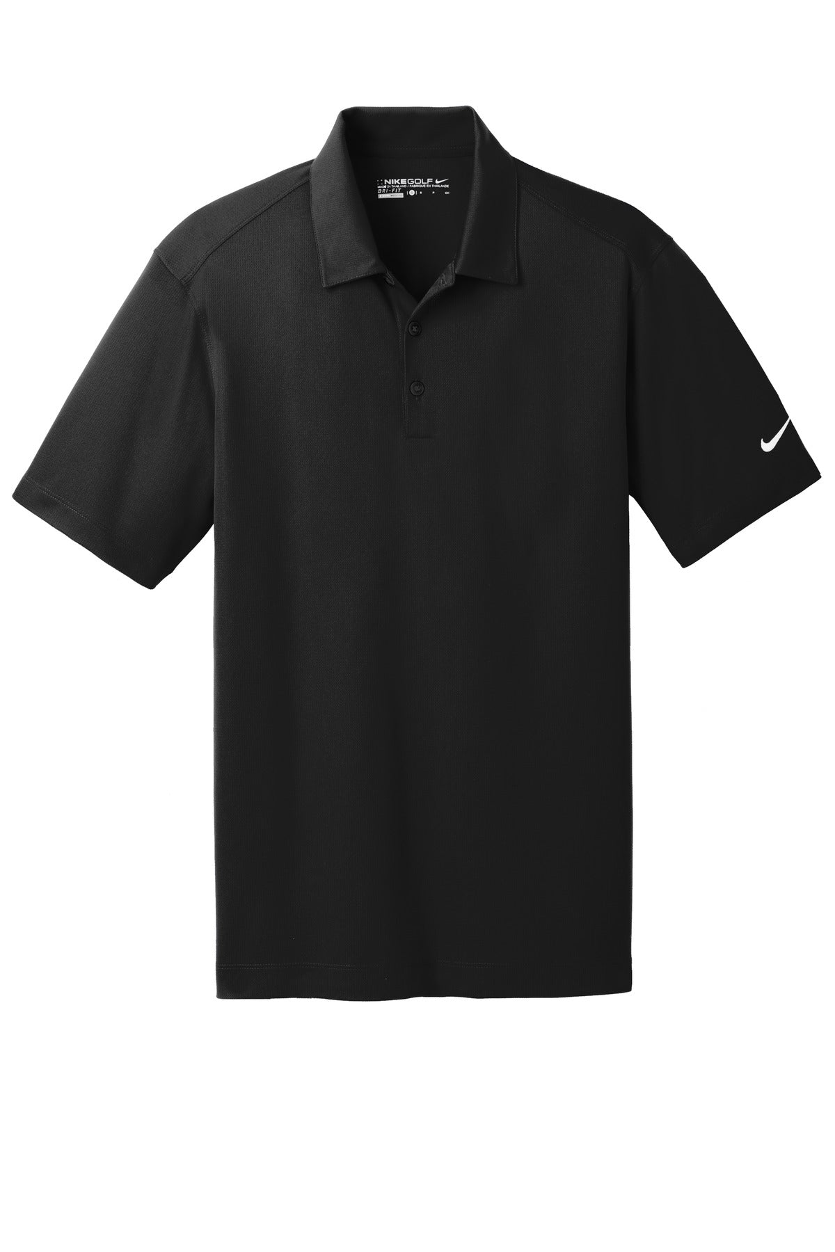 Black - 