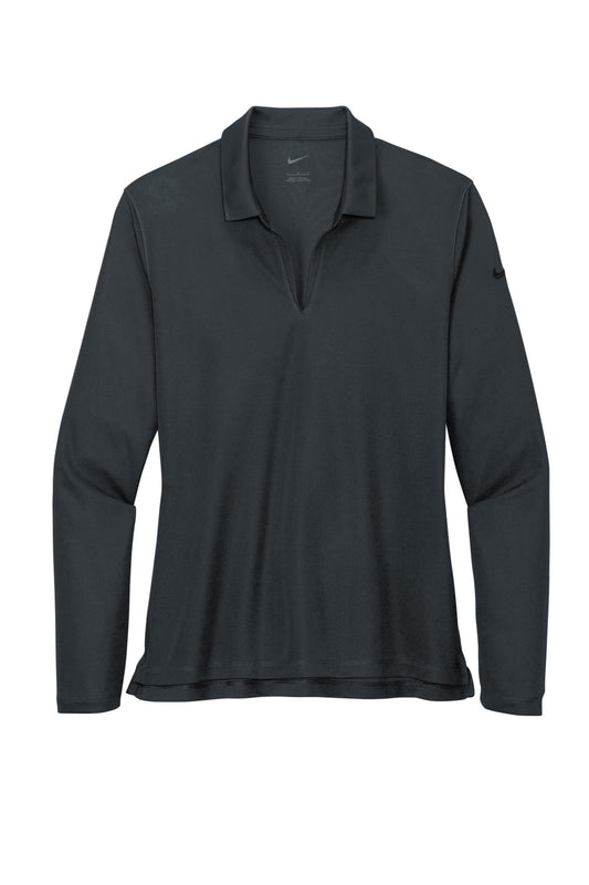Anthracite - 