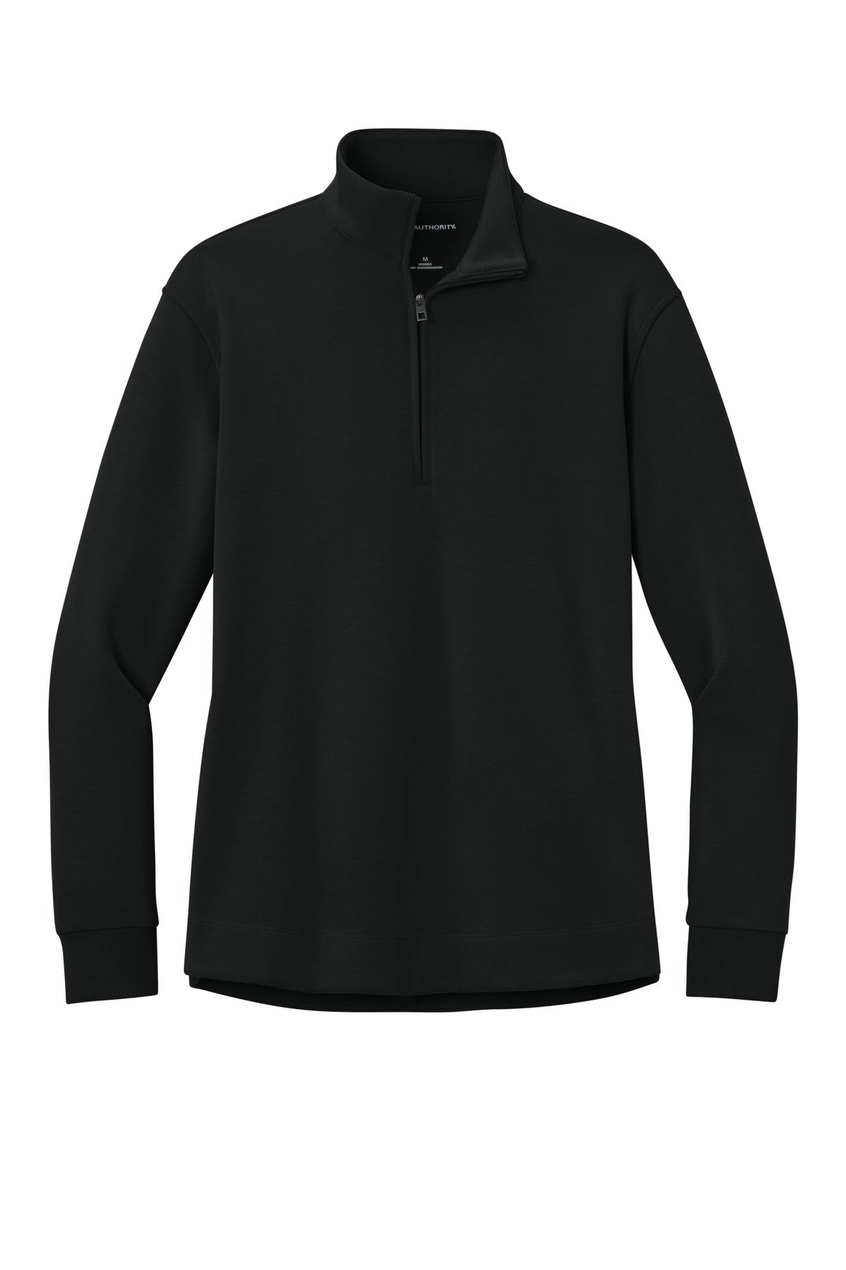 Deep Black - 