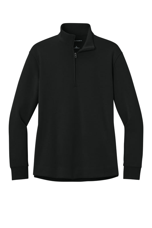 Deep Black - 