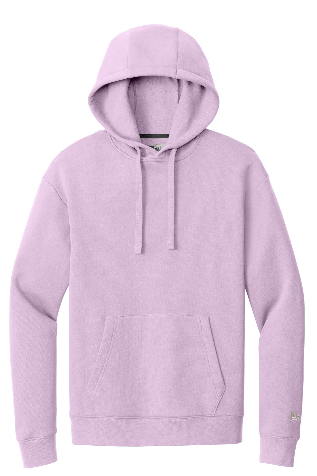 Lavender - 