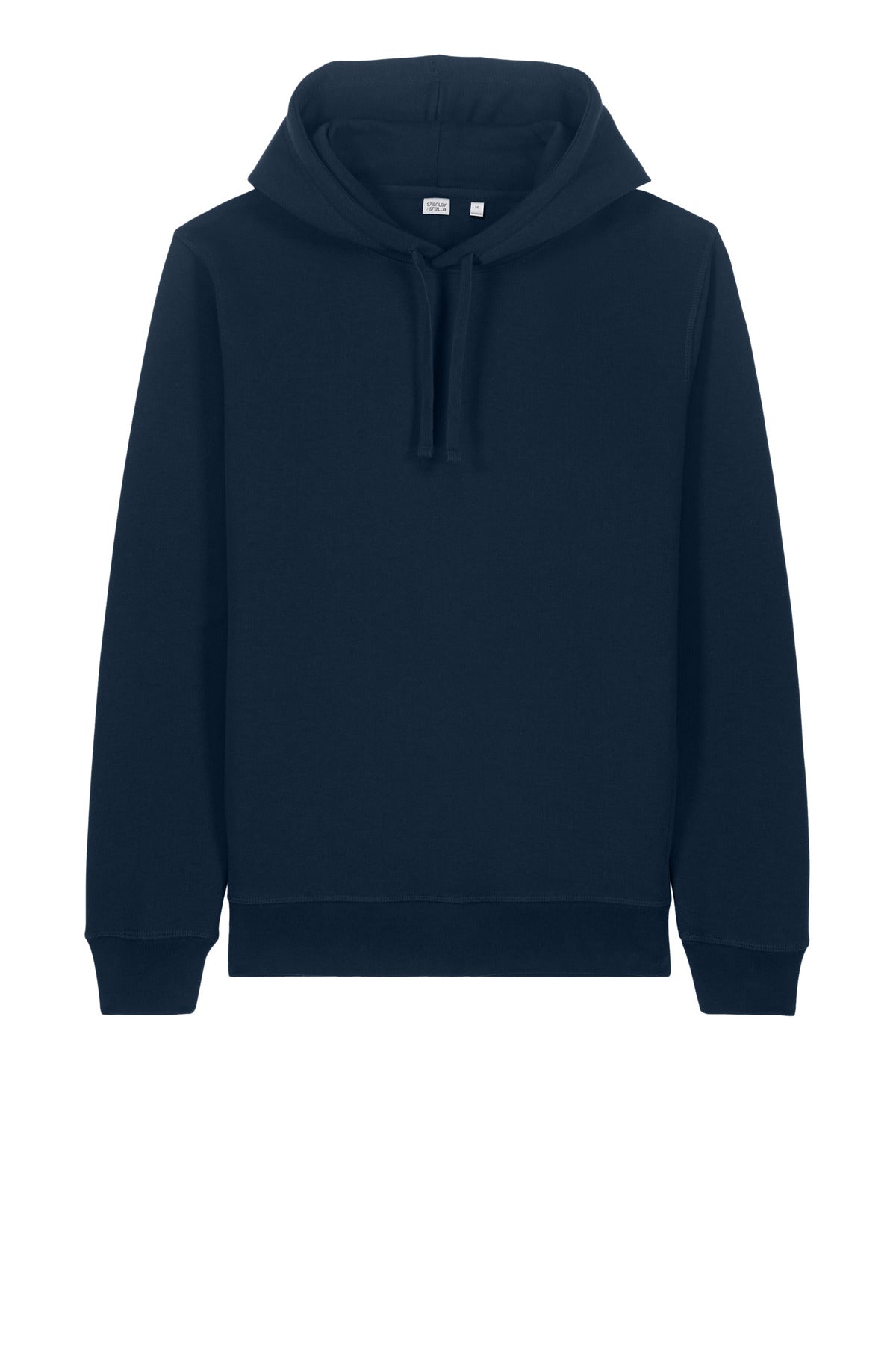 French Navy - 