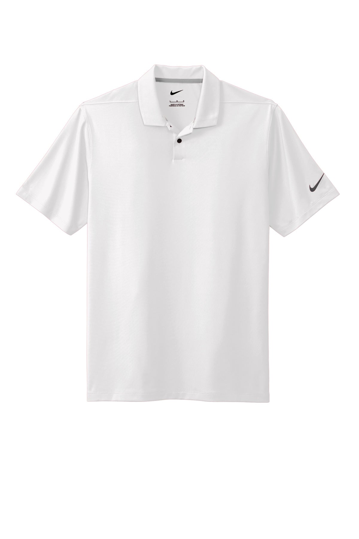 White - 
