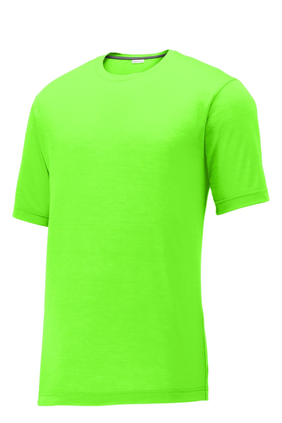 Neon Green - 