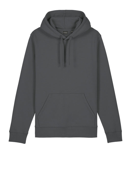 Anthracite - 