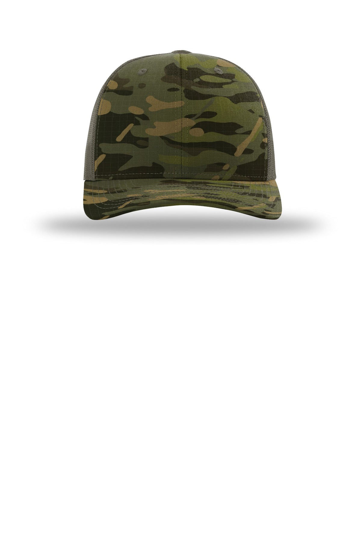 Multicam Tropic/ Loden - 