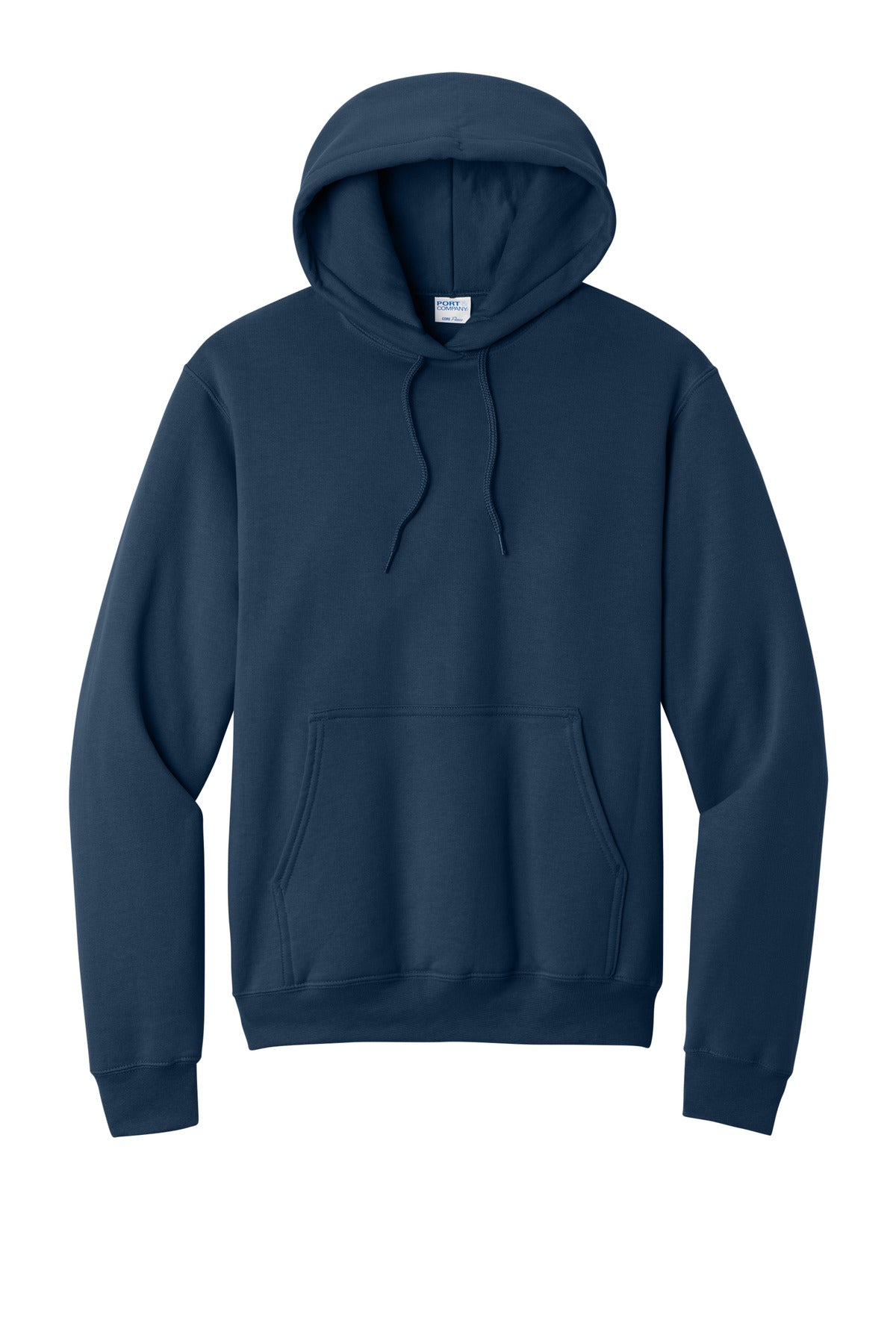 Navy - 