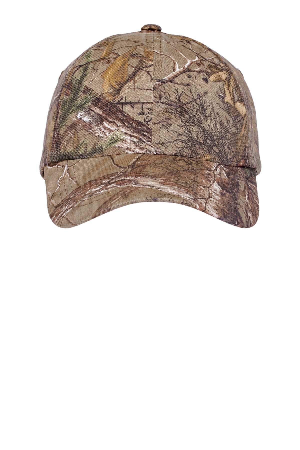 Realtree Xtra - 