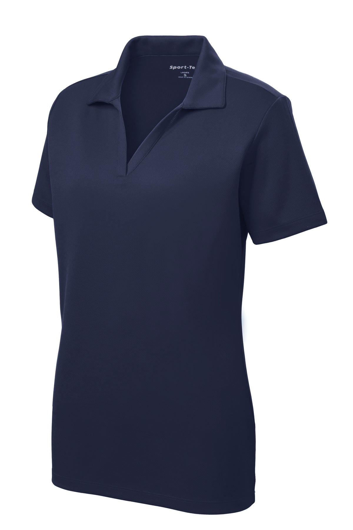 True Navy - 