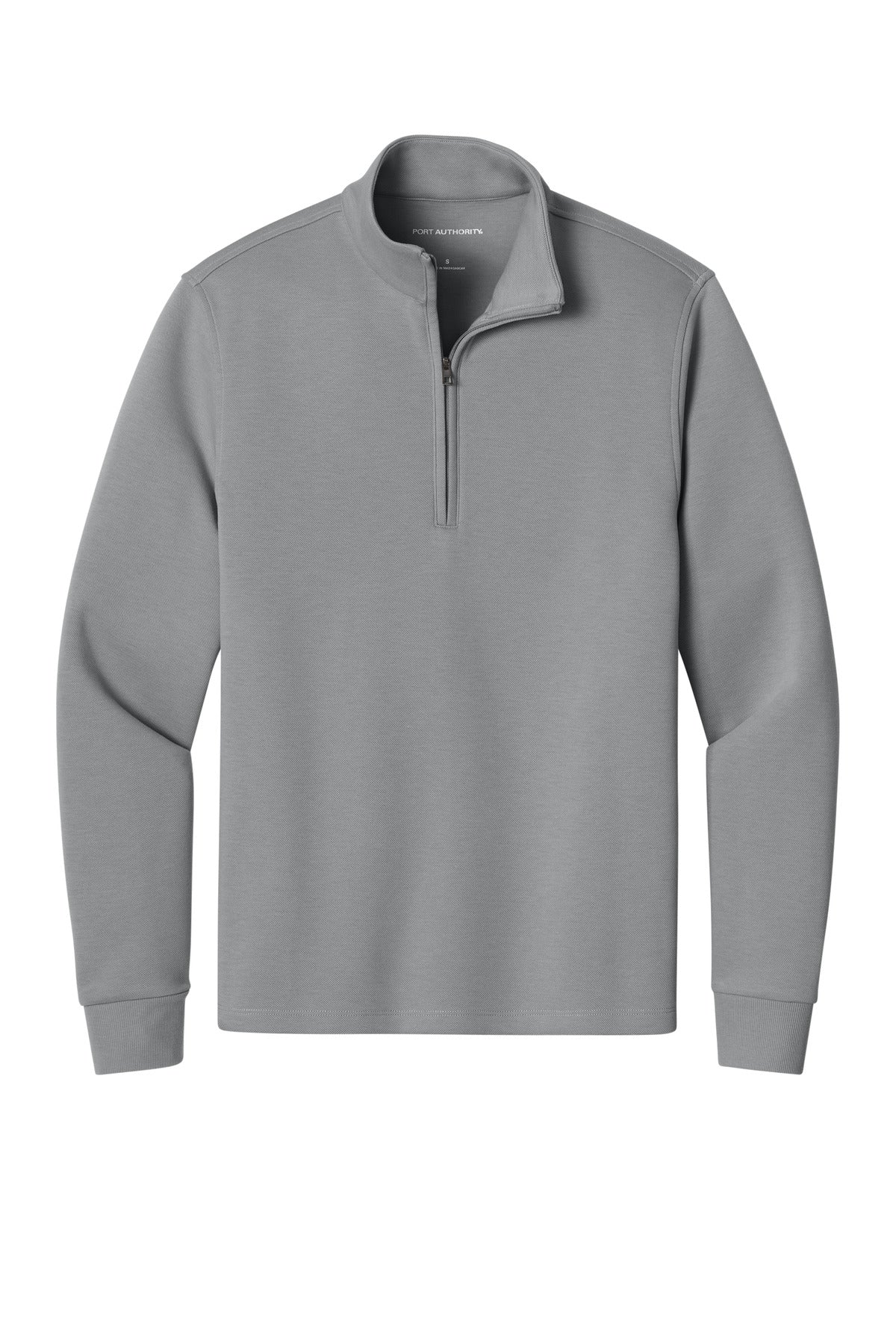 Gusty Grey - 
