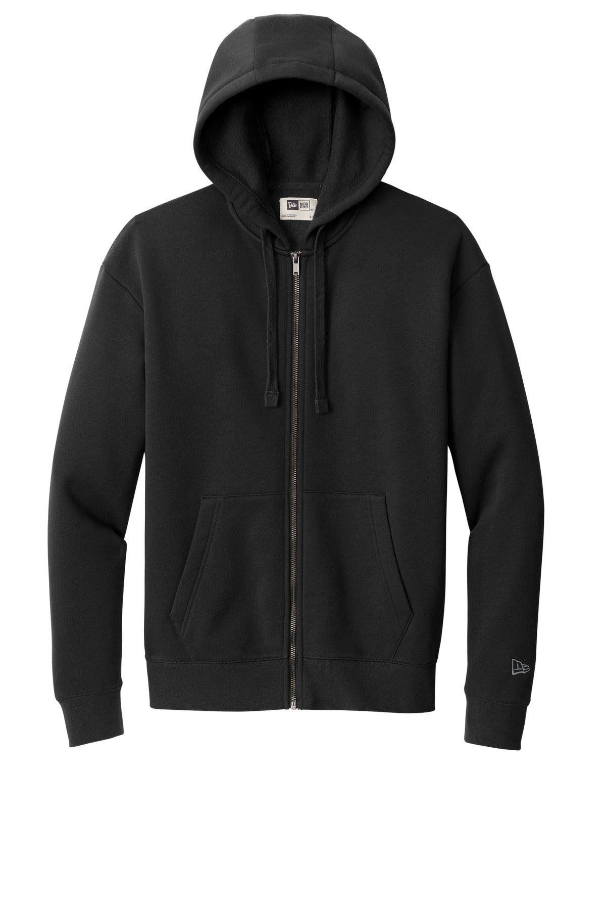 Black - 