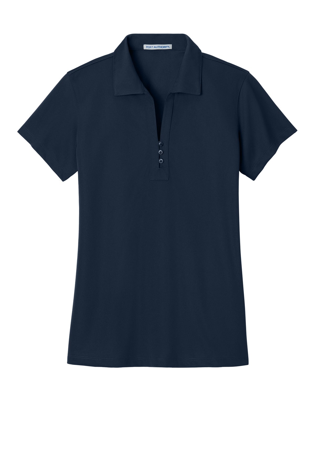 Dark Navy - 