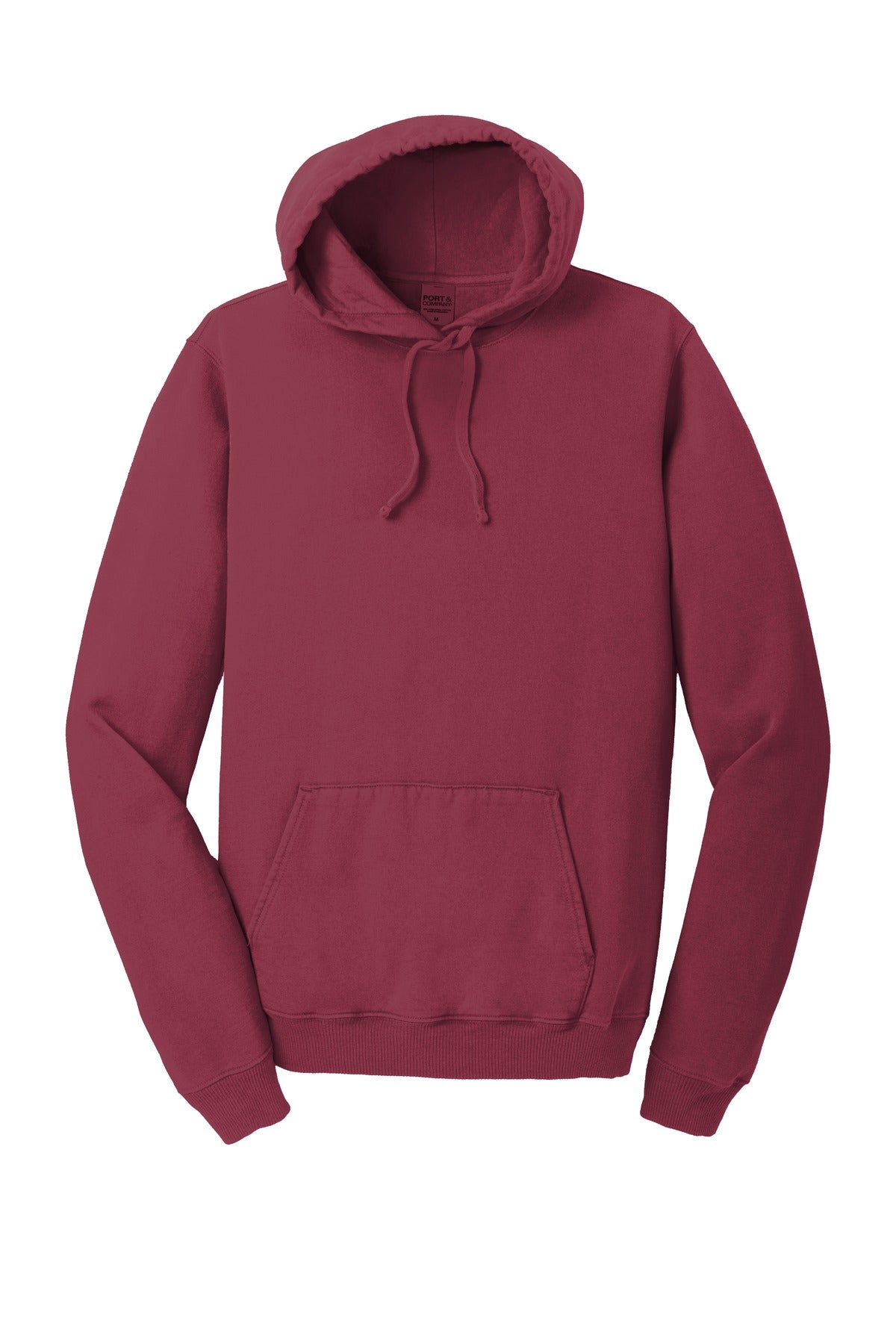 Merlot - 