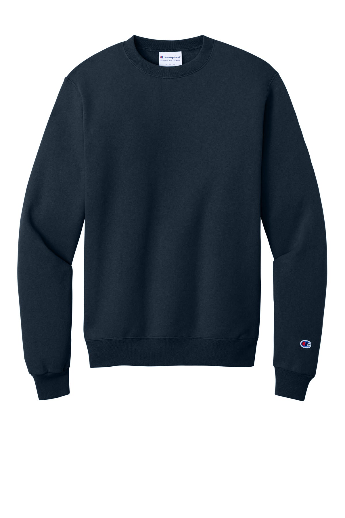 Navy - 