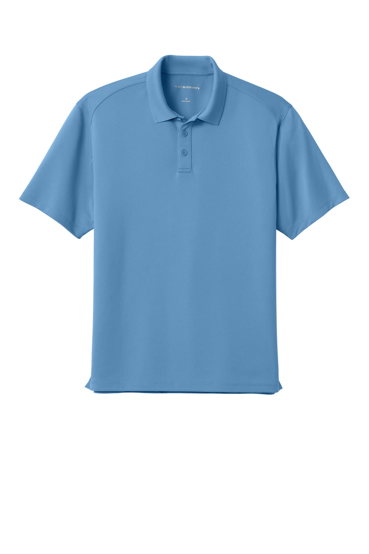 Carolina Blue - 
